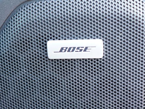 Used 2022 GMC Sierra 2500 Denali image 33