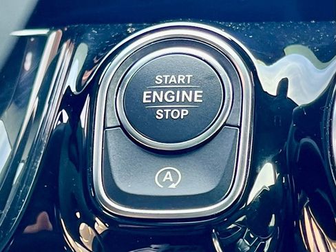 Certified 2026 Mercedes-Benz GLA 250 4MATIC image 24