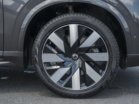 Used 2023 Volvo XC90 T8 Ultimate w/ Protection Package Premier AWD/4WD image 17