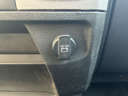 Used 2023 RAM 1500 Tradesman w/ Electronics Group AWD/4WD image 28