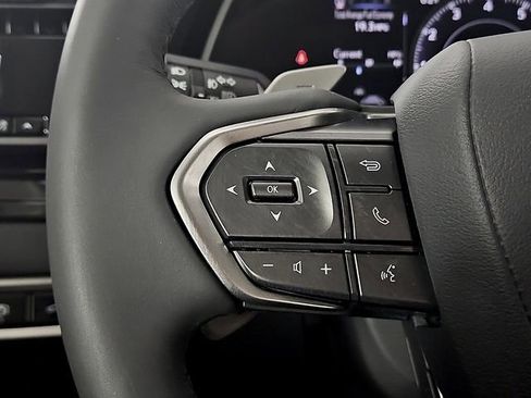 Certified 2023 Lexus RX 350 350 image 22