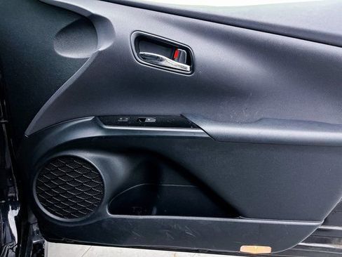 Used 2018 Toyota Prius Three Touring image 35