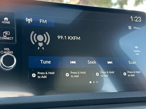 New 2026 Acura Integra A-Spec image 18