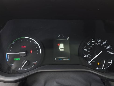 Used 2022 Toyota Sienna XLE image 21