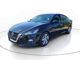 Used 2019 Nissan Altima 2.5 S image 3
