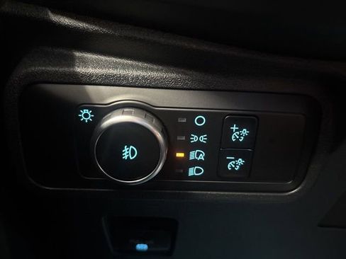 New 2026 Ford Bronco Badlands image 23