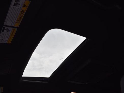 Used 2022 Honda Pilot Black Edition image 12