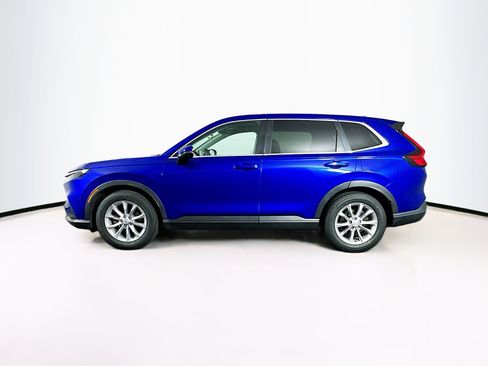 Used 2023 Honda CR-V EX image 4