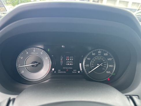 Certified 2023 Acura RDX w/ Technology Package FWD image 27