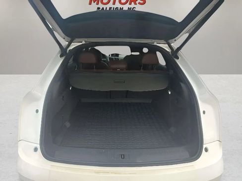 Used 2016 Audi Q3 2.0T Premium Plus w/ Technology Package image 38