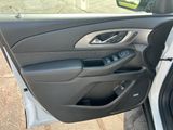 Used 2019 Chevrolet Traverse Premier w/ Redline Edition image 6