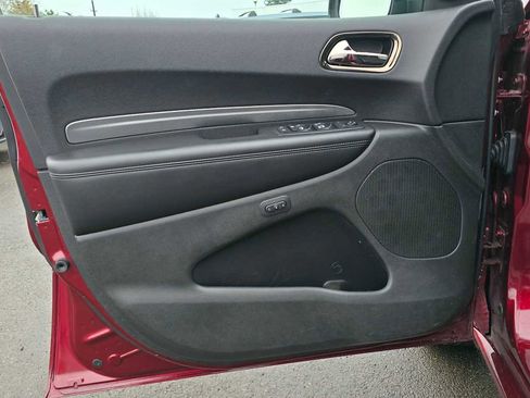 Used 2020 Dodge Durango GT image 25