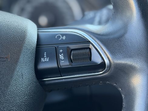 Used 2017 Audi Q5 2.0T Premium Plus w/ Technology Package image 28