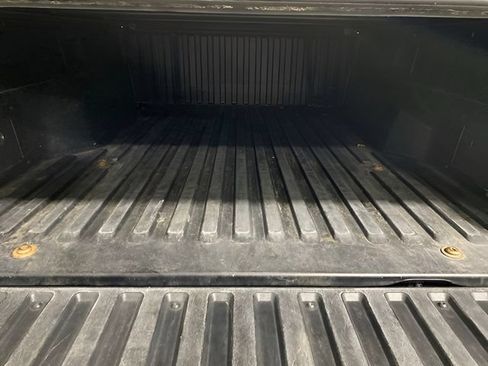 Used 2010 Toyota Tacoma 4x4 Access Cab V6 image 22