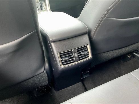 Used 2015 Lexus NX 200t AWD w/ Premium Package image 10