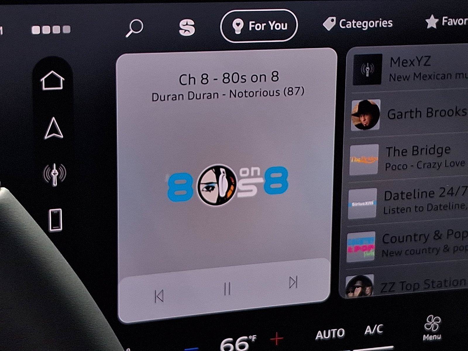 New 2026 Audi Q5 2.0T AWD/4WD image 16