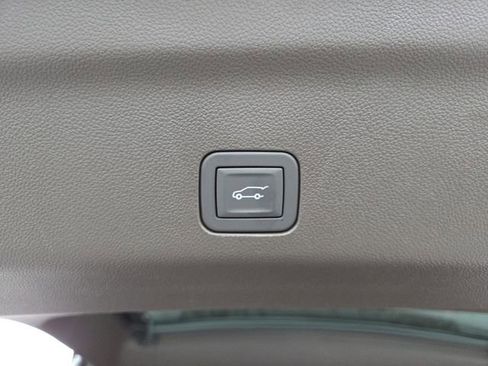 New 2026 GMC Yukon Elevation w/ Elevation Premium Package image 22