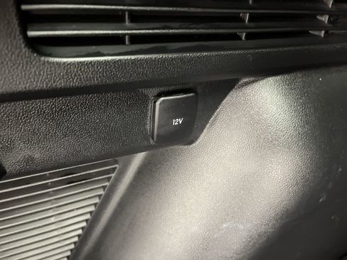 Certified 2024 Ford Escape Platinum image 30