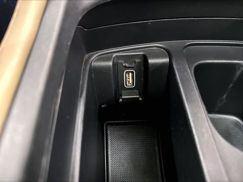Used 2021 Acura RDX FWD image 19