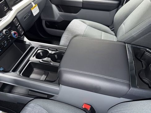 New 2026 Ford F350 XLT image 20