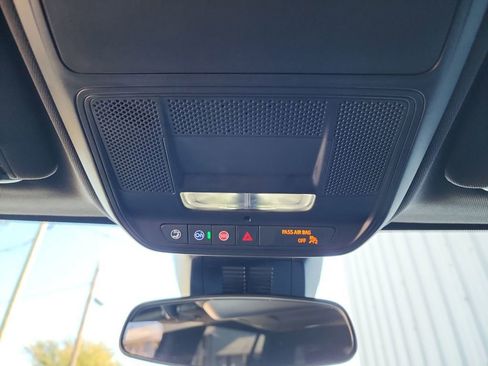 New 2026 Chevrolet Equinox LT w/ Convenience Package II image 34