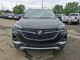 Used 2022 Buick Encore GX Essence w/ Experience Buick Package image 2