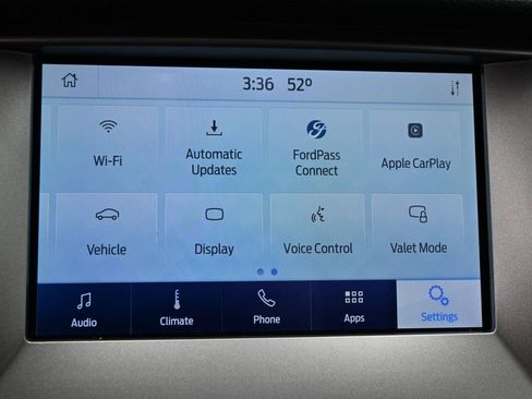 Used 2022 Ford Ranger XLT image 24