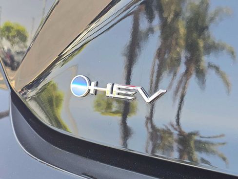 Certified 2026 Toyota Camry SE FWD image 14
