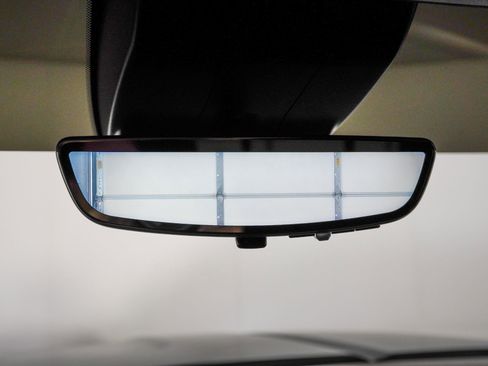 Used 2025 GMC Sierra 2500 Denali Ultimate image 27