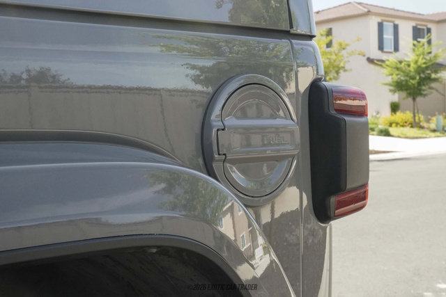 Used 2022 Jeep Wrangler Unlimited Sahara AWD/4WD image 77