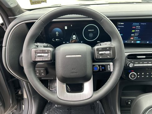 New 2026 Hyundai Palisade Calligraphy image 20