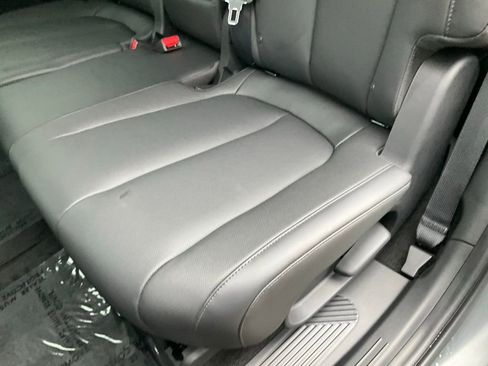 Used 2025 Hyundai Ioniq 5 SEL image 30