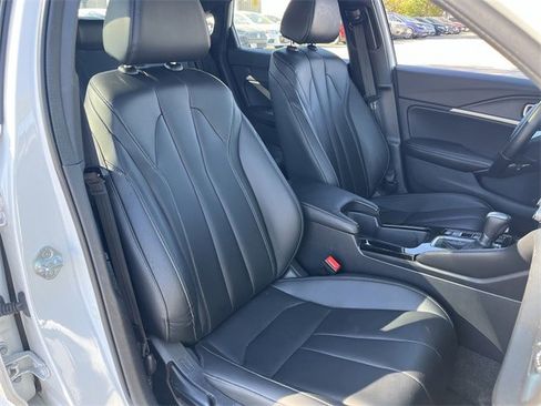 Certified 2023 Acura Integra A-Spec image 30