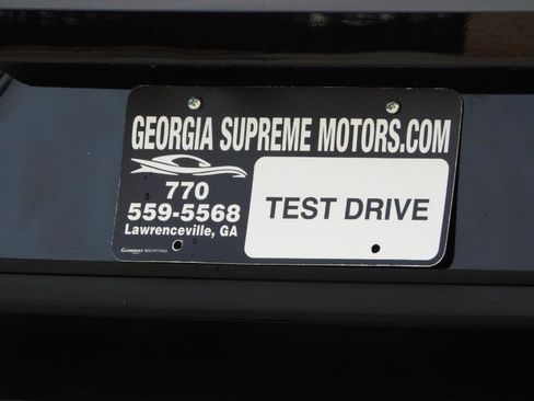 Used 2024 Volkswagen GTI S image 13