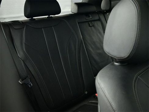 Used 2018 BMW X5 xDrive35i image 4