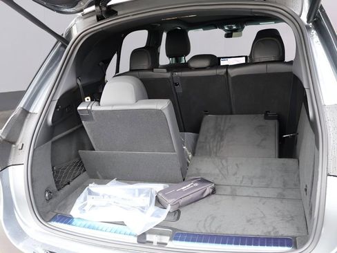 New 2026 Mercedes-Benz GLE 450 4MATIC image 17