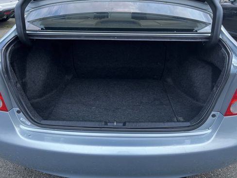 Used 2006 Honda Civic Hybrid Sedan image 23