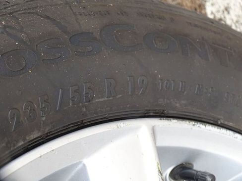 Used 2018 Volvo XC90 T6 Momentum w/ Convenience Package image 40