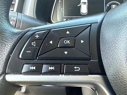 Used 2023 Nissan Leaf S image 21