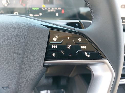 New 2026 Audi Q3 quattro 2.0T AWD/4WD image 18