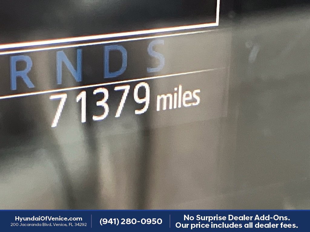 Used 2019 Toyota Tundra SR5 w/ SR5 Upgrade Package AWD/4WD image 21