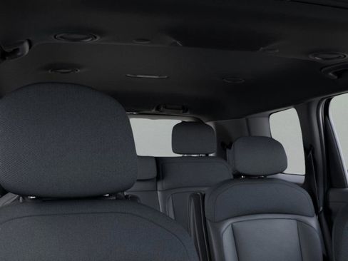 New 2027 Kia Telluride S image 27