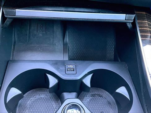 Used 2021 BMW X5 sDrive40i w/ Premium Package image 33