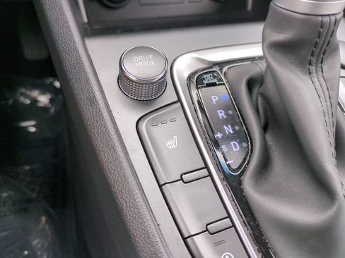 Used 2023 Hyundai Kona SEL w/ Convenience Package FWD image 27