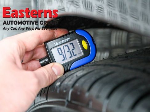 Used 2021 Hyundai Sonata SEL image 29