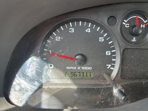 Used 2010 Ford Ranger XL RWD image 22