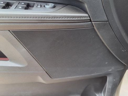 Used 2013 Chevrolet Equinox LS FWD image 14