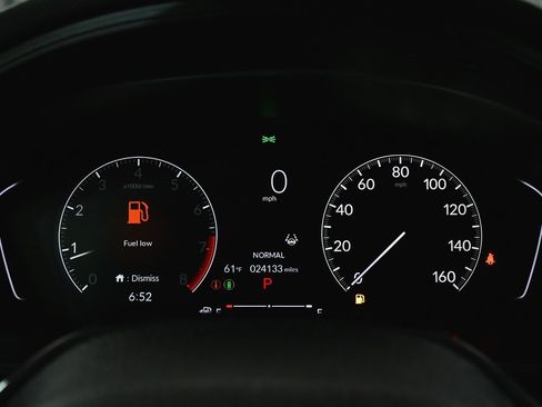 Used 2022 Honda Civic Sport image 33