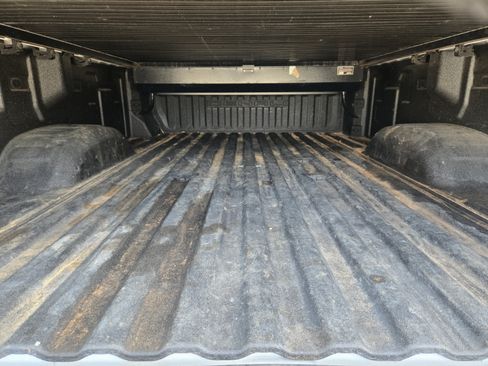 Used 2024 GMC Sierra 3500 Denali AWD/4WD image 28
