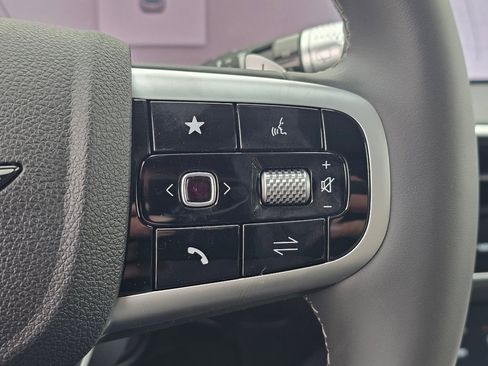 New 2026 Genesis GV70 2.5T Advanced image 35